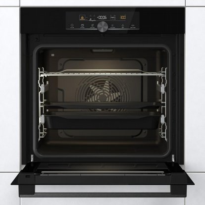 ���� ���� ������ ���  GORENJE ������ BOS6747A01BG ��� ������