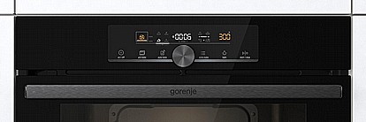 ���� ���� ������ ���  GORENJE ������ BOS6747A01BG ��� ������
