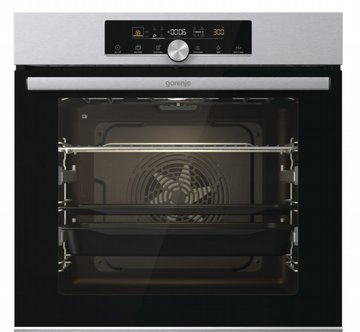 ���� ���� ������ ���  GORENJE ������ BOS6747A01X| ����� ����