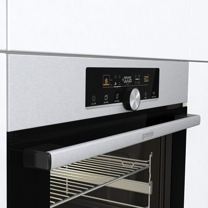 ���� ���� ������ ���  GORENJE ������ BOS6747A01X| ����� ����