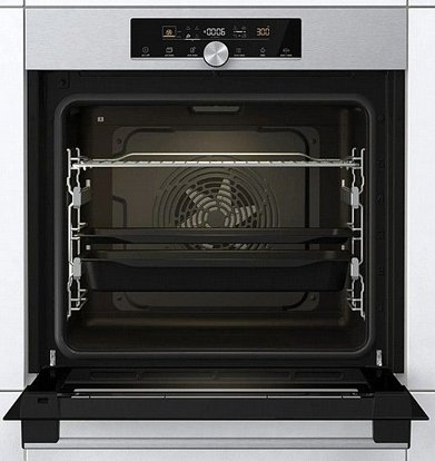 ���� ���� ������ ���  GORENJE ������ BOS6747A01X| ����� ����