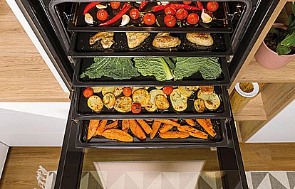 ���� ���� ������ ���  GORENJE ������ BOS6747A01X| ����� ����