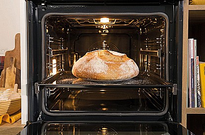 ���� ���� ������ ���  GORENJE ������ BOS6747A01X| ����� ����