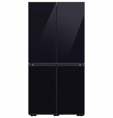 ���� 4 ����� ���� Samsung ������ BeSpoke RF92A9223BK | ����� ����