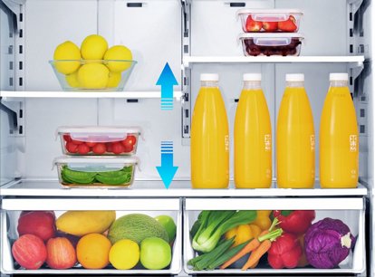 ���� 3 ����� 765 ���� HISENSE ������ ��� RT-102B ������� ������