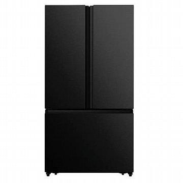 ���� 3 ����� ���� HISENSE ������ ��� RT-102B | ����� ����