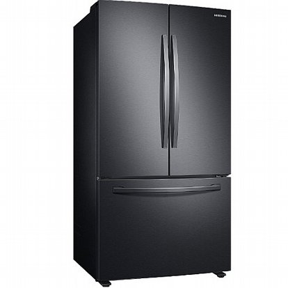 ���� 3 ����� ������� ����� ���� SAMSUNG ��� RF27T5001SG