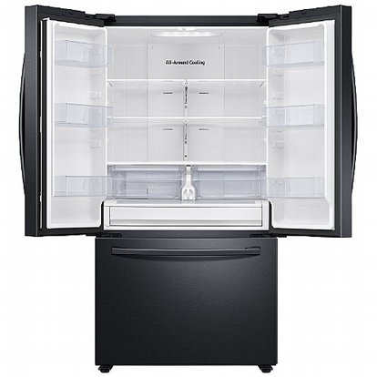 ���� 3 ����� ������� ����� ���� SAMSUNG ��� RF27T5001SG