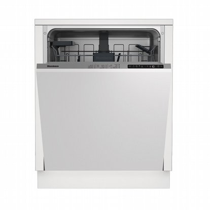 ���� ���� ��������  GVN209P8  Blomberg ������� | ����� ����