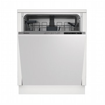 ���� ���� ��������  GVN209P8  Blomberg ������� | ����� ����