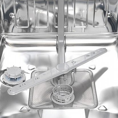 ���� ���� ��������  GVN209P8  Blomberg ������� | ����� ����