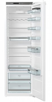 ���� ��������� RI2181A1 Gorenje �326 ����� ������� | ����� ����