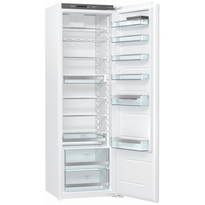 ���� ��������� RI2181A1 Gorenje �326 ����� ������� | ����� ����