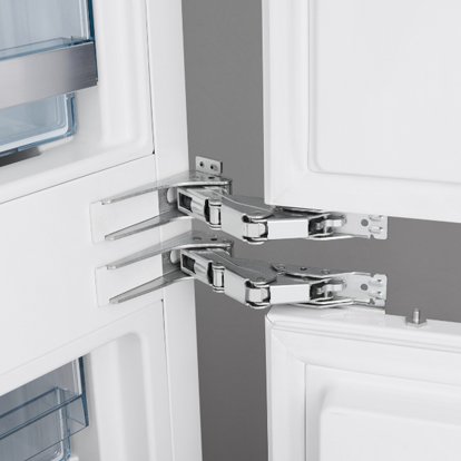 ���� ��������� RI2181A1 Gorenje �326 ����� ������� | ����� ����