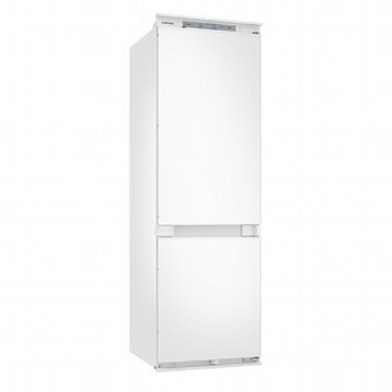 ���� ������ �������� 271 ���� NO FROST ��� SAMSUNG BRB2660WW