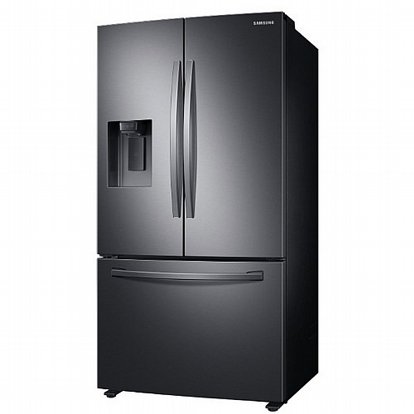 ���� 3 ����� ���� SAMSUNG ������ ��� RF29T5221SG | ����� ����