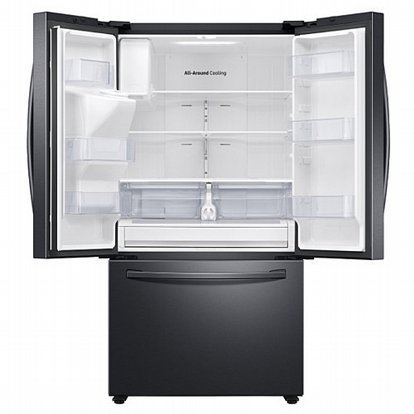 ���� 3 ����� ���� SAMSUNG ������ ��� RF29T5221SG | ����� ����