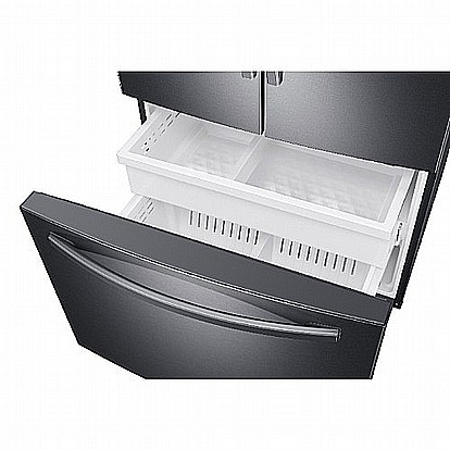 ���� 3 ����� ���� SAMSUNG ������ ��� RF29T5221SG | ����� ����