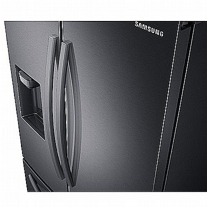 ���� 3 ����� ���� SAMSUNG ������ ��� RF29T5221SG | ����� ����