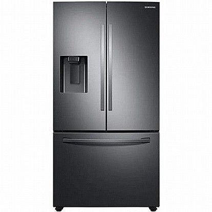 ���� 3 ����� ���� SAMSUNG ������ ��� RF29T5221SG | ����� ����