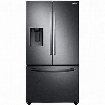 ���� 3 ����� ���� SAMSUNG ������ ��� RF29T5221SG | ����� ����