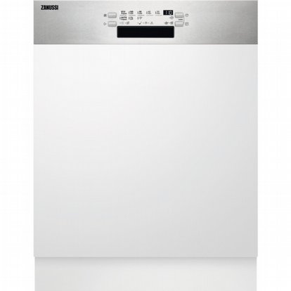 ���� ���� ��� �������� ��� zdsn653x2 ���� ZANUSSI