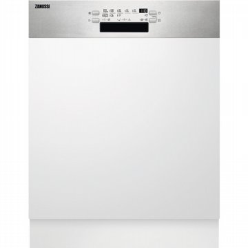 ���� ���� ��� �������� ��� zdsn653x2 ���� ZANUSSI