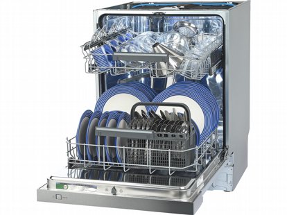 ���� ���� ��� �������� ��� zdsn653x2 ���� ZANUSSI