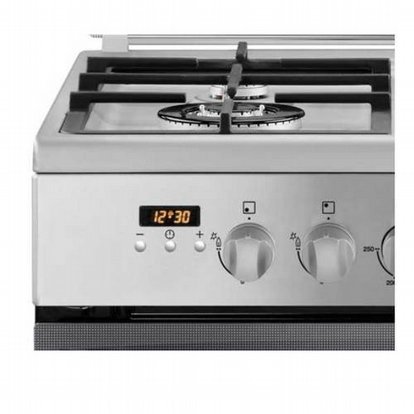 ���� ����� ����� �� ZANUSSI ��� ZCK67326XA ����� | ����� ����