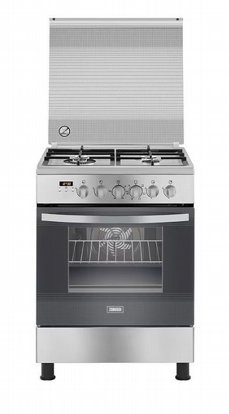 ���� ����� ����� �� ZANUSSI ��� ZCK67326XA ����� | ����� ����