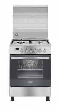 ���� ����� ����� �� ZANUSSI ��� ZCK67326XA ����� | ����� ����