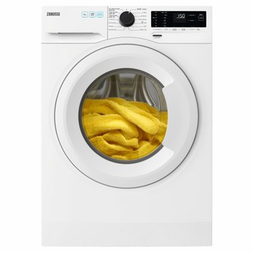 ����� ����� 8 �"� Zanussi ����� ZNF842D1W1 | ����� ����