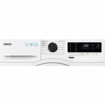 ����� ����� 8 �"� Zanussi ����� ZNF842D1W1 | ����� ����
