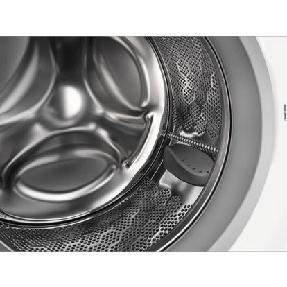 ����� ����� 8 �"� Zanussi ����� ZNF842D1W1 | ����� ����