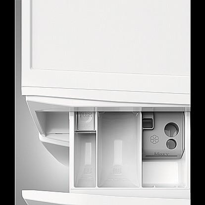 ����� ����� 8 �"� Zanussi ����� ZNF842D1W1 | ����� ����