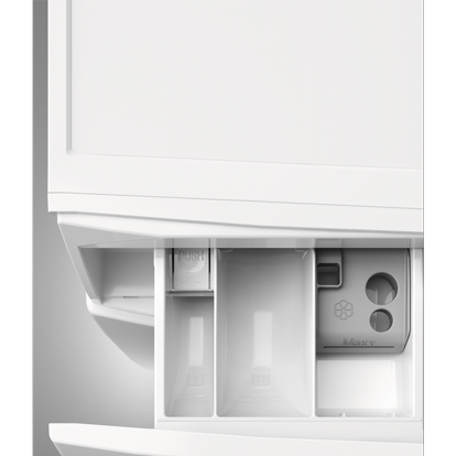����� ����� 8 �"� Zanussi ����� ZWF825B3W | ����� ����