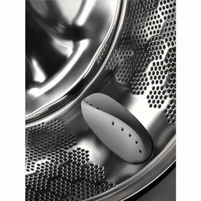 ����� ����� 8 �"� Zanussi ����� ZWF825B3W | ����� ����