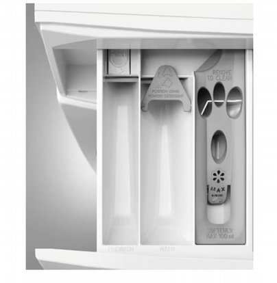 ����� ����� 10 �"� Zanussi ����� ZNF942F1G1 ��� ��� 2024| ����� ����