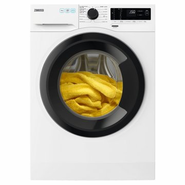 ����� ����� 10 �"� Zanussi ����� ZNF142F1G1 | ����� ����