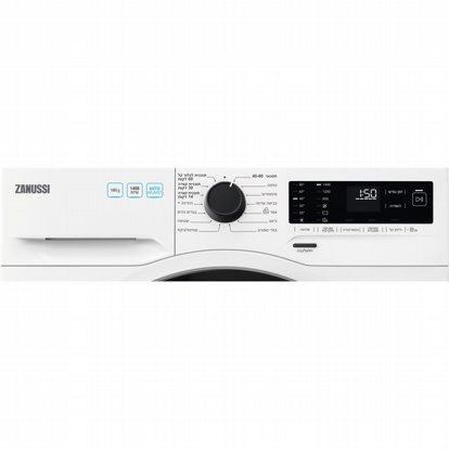 ����� ����� 10 �"� Zanussi ����� ZNF142F1G1 | ����� ����