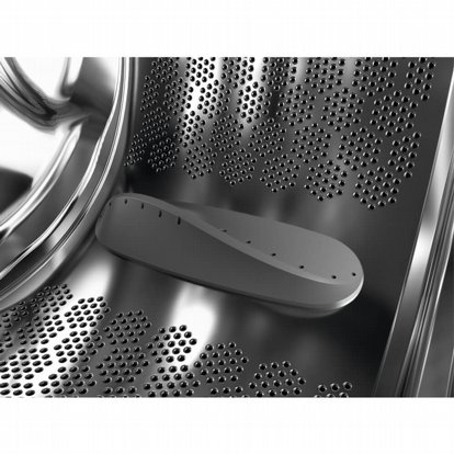 ����� ����� 10 �"� Zanussi ����� ZNF142F1G1 | ����� ����