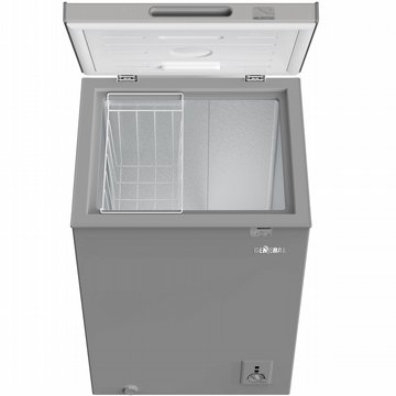 ����� ���� 99 ���� General �'��� GE101MCS 