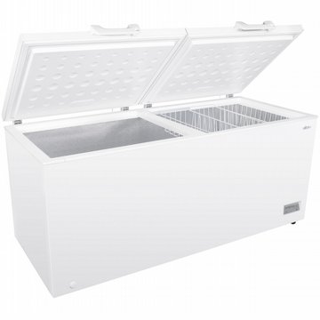 ����� ���� 508 ���� General �'��� GE608WBF