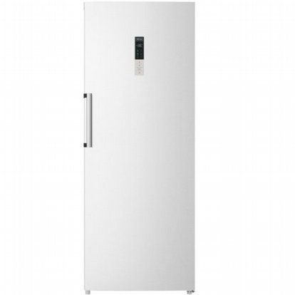 ����� 7 ������ 390 ���� General ���� GE380 ���