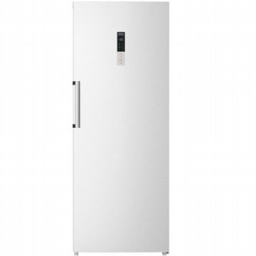 ����� 7 ������ 390 ���� General �'��� GE380 ���