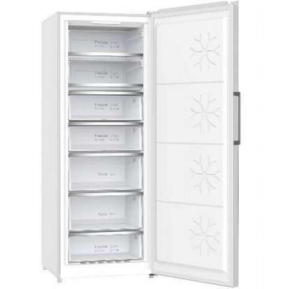 ����� 7 ������ 390 ���� General ���� GE380 ���