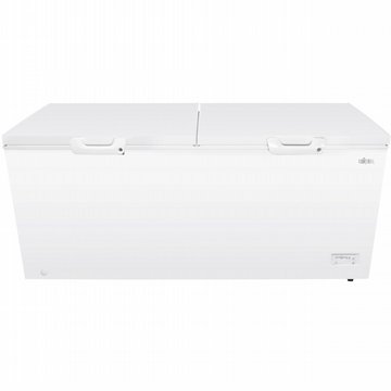 ����� ������� ���� 708 ���� General �'��� GE708WBF