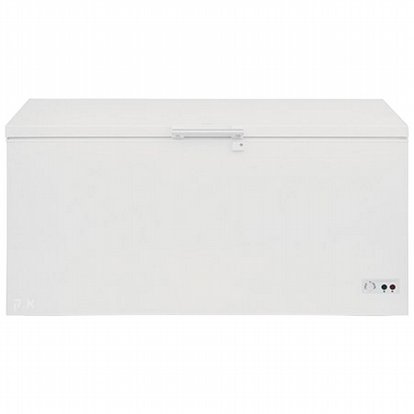 ����� ���� 500 ���� General ���� GE-601MCW