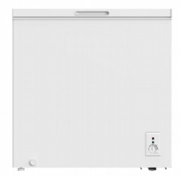 ����� ������� ���� 199 ���� GE270MCW GENERAL