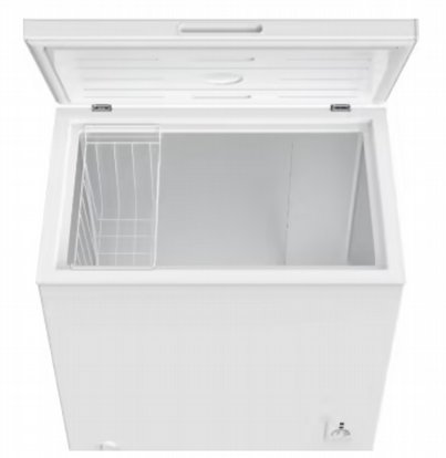 ����� ������� ���� 199 ���� GE270MCW GENERAL